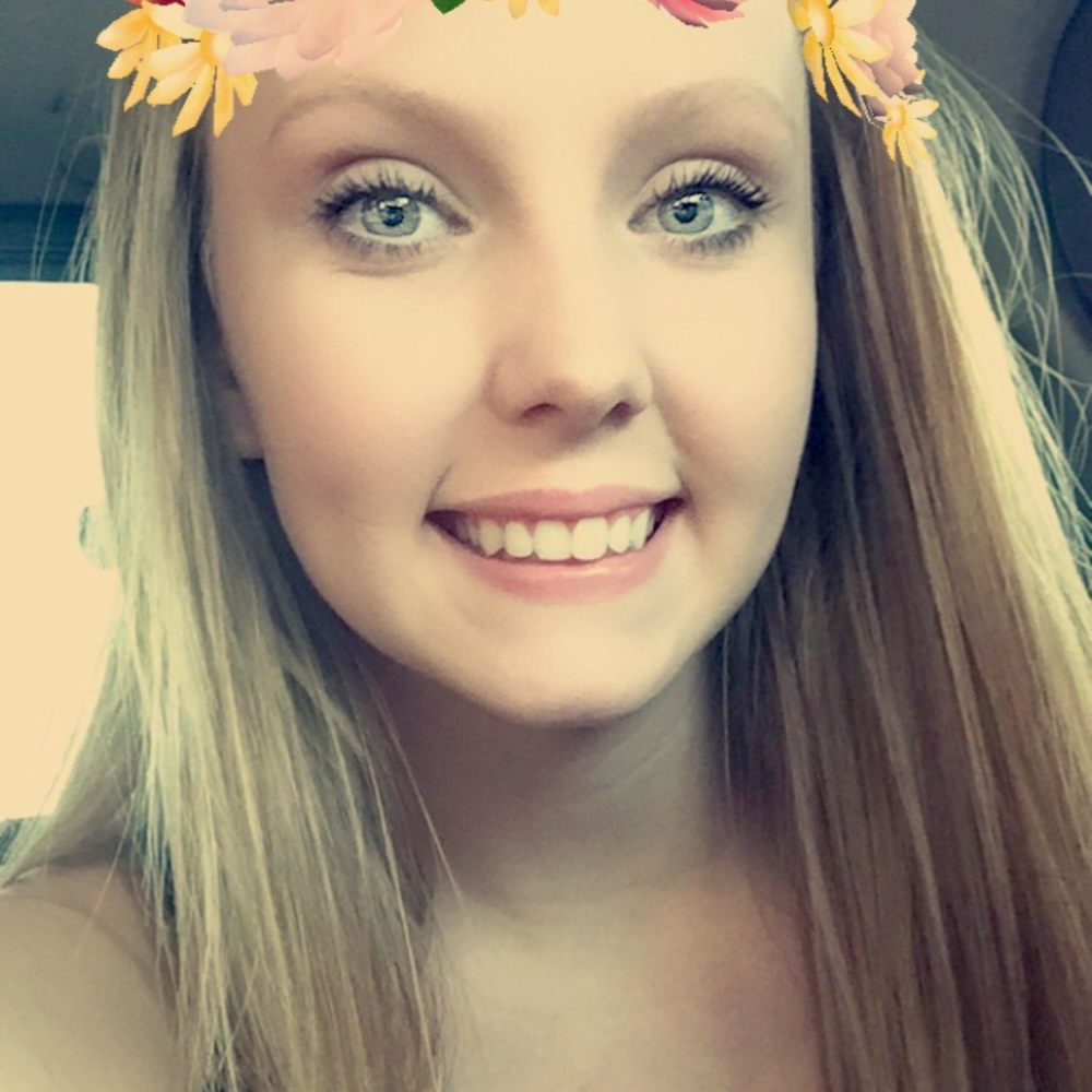 Meet your Posher, Autumn